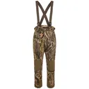 DRAKE MST Waist-High Insulated Bibs (DW6080) - Drake