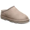 BEARPAW Women's Tabitha Vegan Slippers (3129W) - BEARPAW