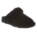 BEARPAW Women's Loki II Slippers (671W) - BEARPAW
