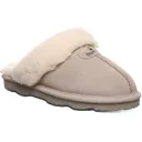 BEARPAW Women's Loki II Slippers (671W) - BEARPAW