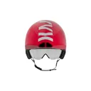 KASK Mistral Helmet (CHE00050) - Kask