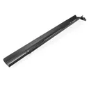 KUAT Access Bike Ramp for NV 2.0 Family (ANVBRB) - Kuat