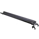 KUAT Black Piston E-Bike Ramp (APEBRB) - Kuat
