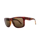 ELECTRIC Swingarm Sunglasses - Electric