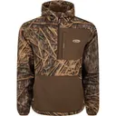 DRAKE Men's MST Endurance Hoodie with Kangaroo Pouch (AD2100) - Drake Waterfowl