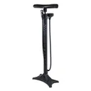 SERFAS Air Force Tier Three Floor Pump (FP-T3) - Serfas