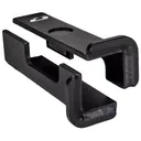 KUAT 2.5in to 2in Hitch Adapter (AHA252) - Kuat