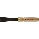 FLEXCUT Mallet Sweep Carving Tool - Flexcut