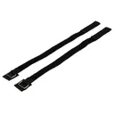 KUAT Piston Fender Strap Kit (APFSK) - Kuat