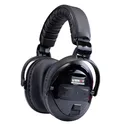 XP METAL DETECTORS WSA II-XL Wireless Headphones for Deus II (WSAII-XL) - Xp Metal Detectors