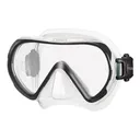 TUSA Ino Diving Mask (M-1011) - Tusa