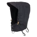 OUTBACK TRADING Oilskin Hood (2003) - Outback Trading