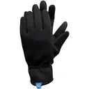 GLACIER GLOVE Kenai Original Black Gloves (015BK) - Glacier Glove