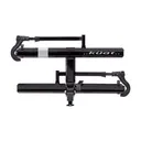 KUAT Sherpa 2.0 2-Bike Rack (SH) - Kuat