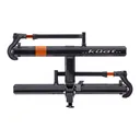 KUAT Sherpa 2.0 2-Bike Rack (SH) - Kuat