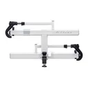 KUAT Sherpa 2.0 2-Bike Rack (SH) - Kuat