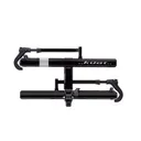 KUAT Sherpa 2.0 2-Bike Rack (SH) - Kuat