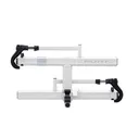 KUAT Sherpa 2.0 2-Bike Rack (SH) - Kuat