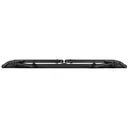 KUAT Piston SR Dual Ratchet with Kashima - 1 Bike - Sandy Black (PSR01B) - Kuat
