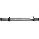 KUAT TRIO - Fork Mount Carrier roof rack (TR0) - Kuat