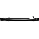 KUAT TRIO - Fork Mount Carrier roof rack (TR0) - Kuat