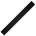 BLUEWATER ROPES 1" X 100yds Tubular Climb-Spec Nylon Webbing (7901) - Bluewater Ropes
