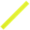 BLUEWATER ROPES 1" X 100yds Tubular Climb-Spec Nylon Webbing (7901) - Bluewater Ropes