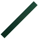 BLUEWATER ROPES 1" X 100yds Tubular Climb-Spec Nylon Webbing (7901) - Bluewater Ropes