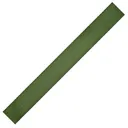 BLUEWATER ROPES 1" X 100yds Tubular Climb-Spec Nylon Webbing (7901) - Bluewater Ropes