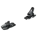 TYROLIA SX 4.5 GW CA Brake 80 junior Ski Bindings (11449) - Tyrolia