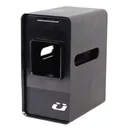 KUAT Rack Dock (RD01) - Kuat