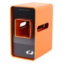 KUAT Rack Dock (RD01) - Kuat