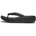 FITFLOP Women's RelieFF Recovery Toe-Post Sandals (HF4) - Fitflop