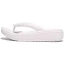 FITFLOP Women's RelieFF Recovery Toe-Post Sandals (HF4) - Fitflop