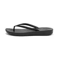 FITFLOP Women's Iqushion Ergonomic Flip-Flops (E54) - Fitflop