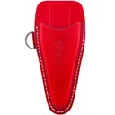 DANCO Premio Leather Sheath - Danco