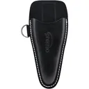 DANCO Premio Leather Sheath - Danco