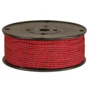 BLUEWATER ROPES 3mm Accessory Cord (4993) - Bluewater Ropes