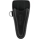 DANCO Premio Leather Sheath - Danco