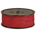 BLUEWATER ROPES 3mm Accessory Cord (4993) - Bluewater Ropes