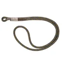 BLUEWATER ROPES 6.5mm Sewn Prusik Loop (5006) - Bluewater Ropes
