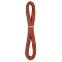 BLUEWATER ROPES 5mm Accessory Cord (4995) - Bluewater Ropes
