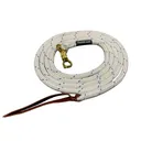 PARELLI 12-Foot Horse Training Rope (HR032) - Parelli