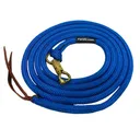 PARELLI 12-Foot Horse Training Rope (HR032) - Parelli