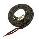 PARELLI 12-Foot Horse Training Rope (HR032) - Parelli