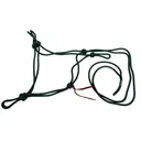 PARELLI Horseman's Halter - Parelli