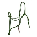 PARELLI Horseman's Halter - Parelli