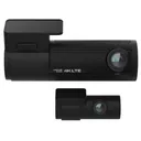 BLACKVUE DR970X-2CH LTE Plus Front/Rear Cloud Dash Cam (DR970X-2CH-LTE-Plus) - Blackvue