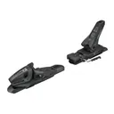 TYROLIA Protector PR 11 GW SET Brakes P Ski Binding - Tyrolia