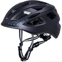 KALI PROTECTIVES Central Lit Helmet (02505212) - Kali Protectives